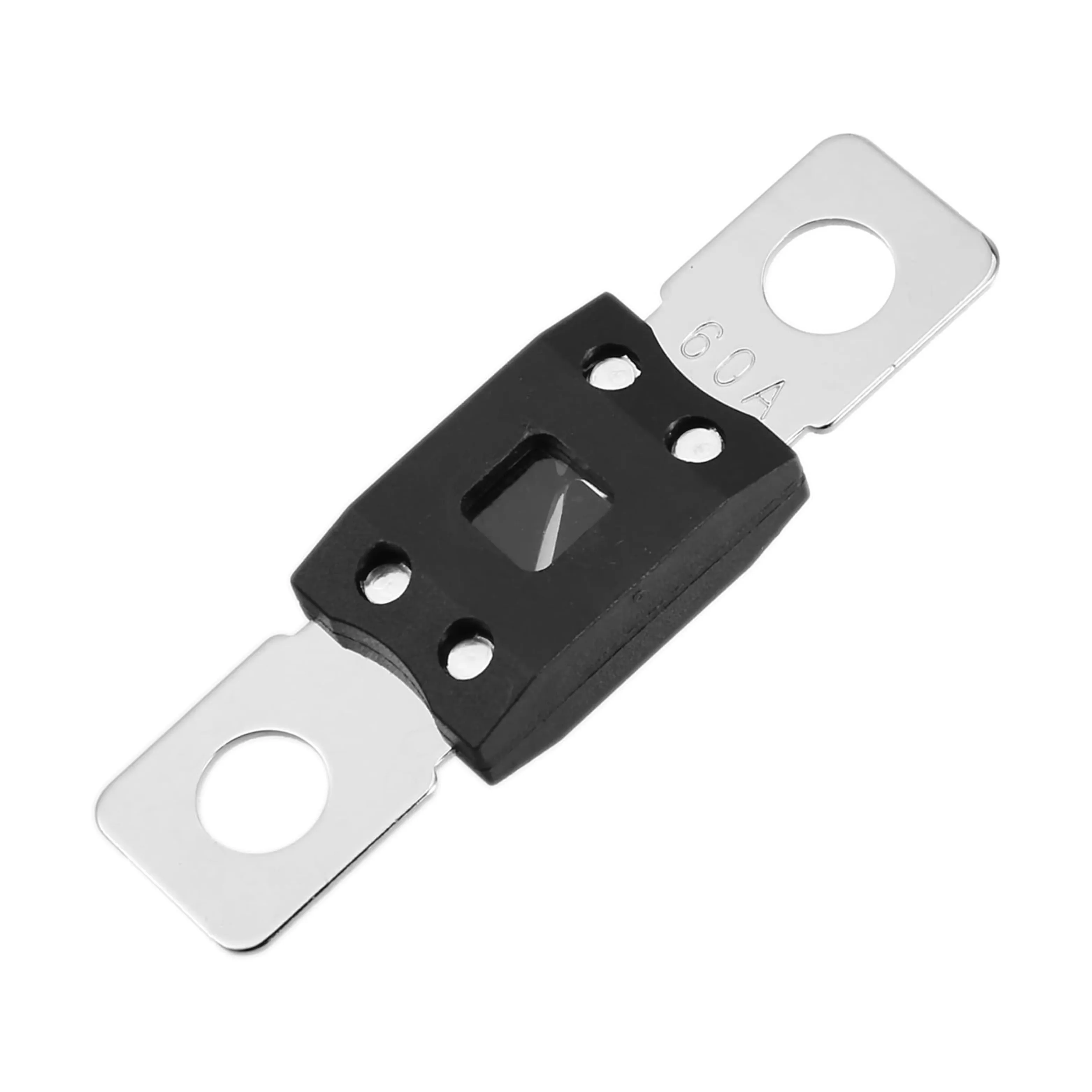 ANL FUSE 60A